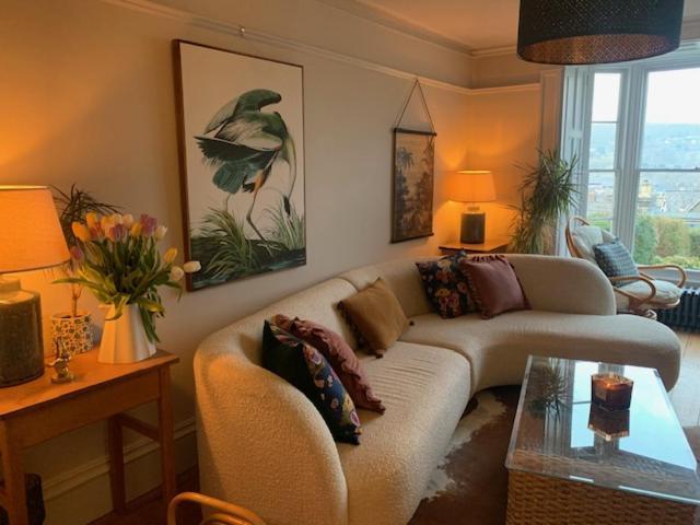 Вилла Dolgellau Townhouse 2 Minutes To Town & Mountains Экстерьер фото