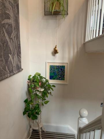 Вилла Dolgellau Townhouse 2 Minutes To Town & Mountains Экстерьер фото