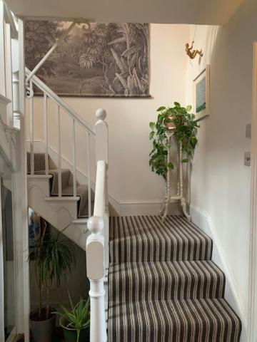 Вилла Dolgellau Townhouse 2 Minutes To Town & Mountains Экстерьер фото