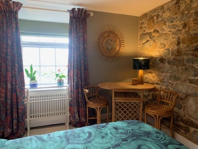 Вилла Dolgellau Townhouse 2 Minutes To Town & Mountains Экстерьер фото