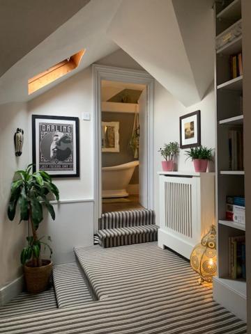 Вилла Dolgellau Townhouse 2 Minutes To Town & Mountains Экстерьер фото